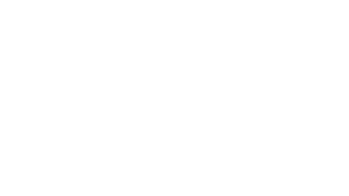 Kult Society