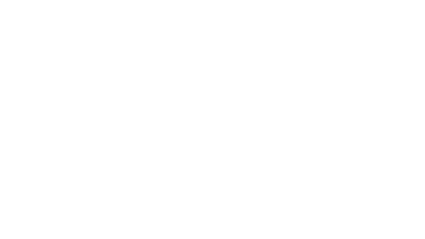 Kult Society